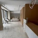 Апартаменты Sea View
