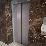 Апартаменты Sea View *